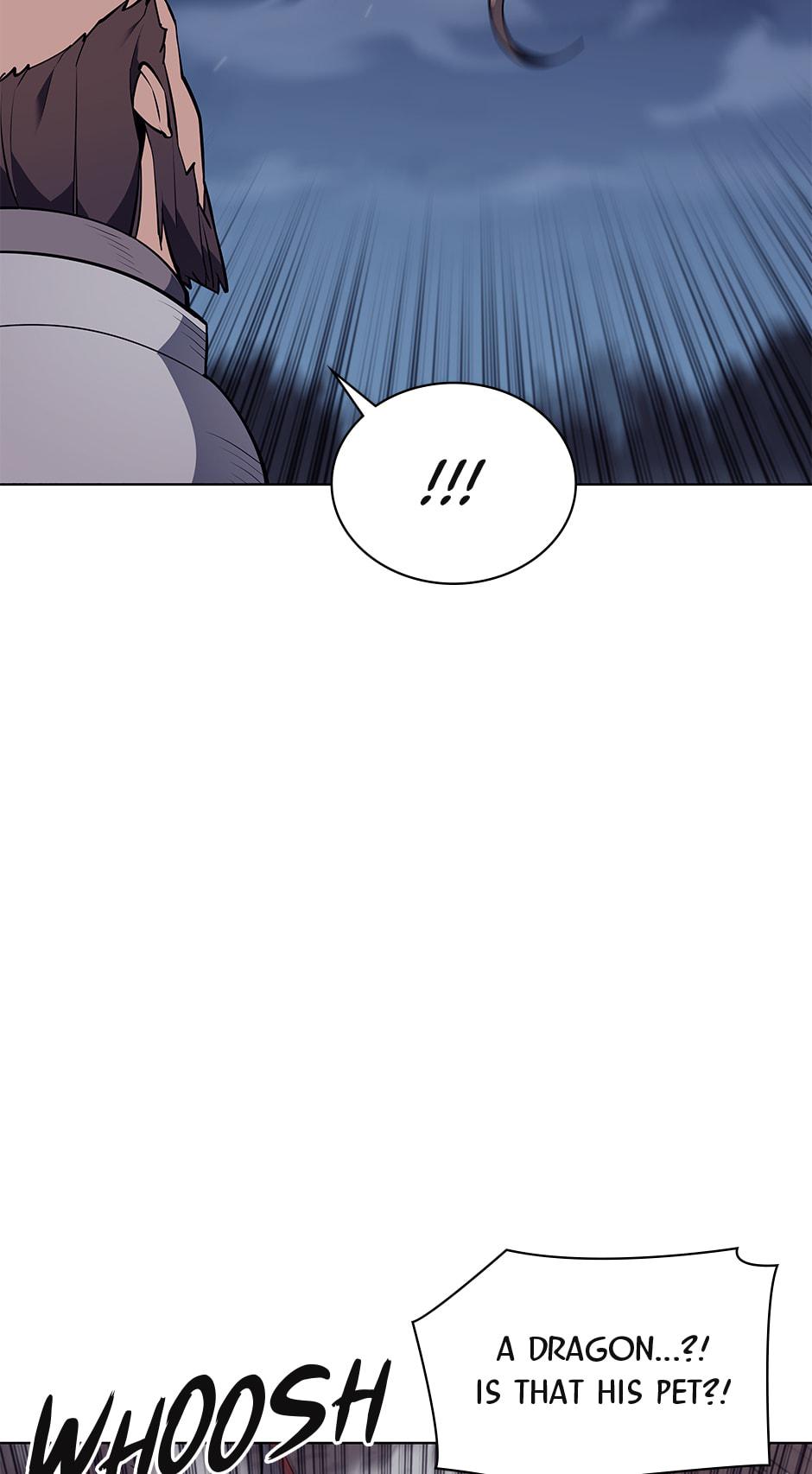 Overgeared, Chapter 76 image 027