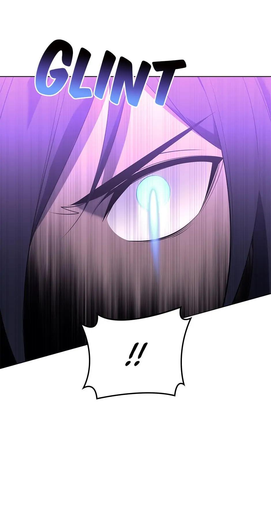 Overgeared, Chapter 126 image 005