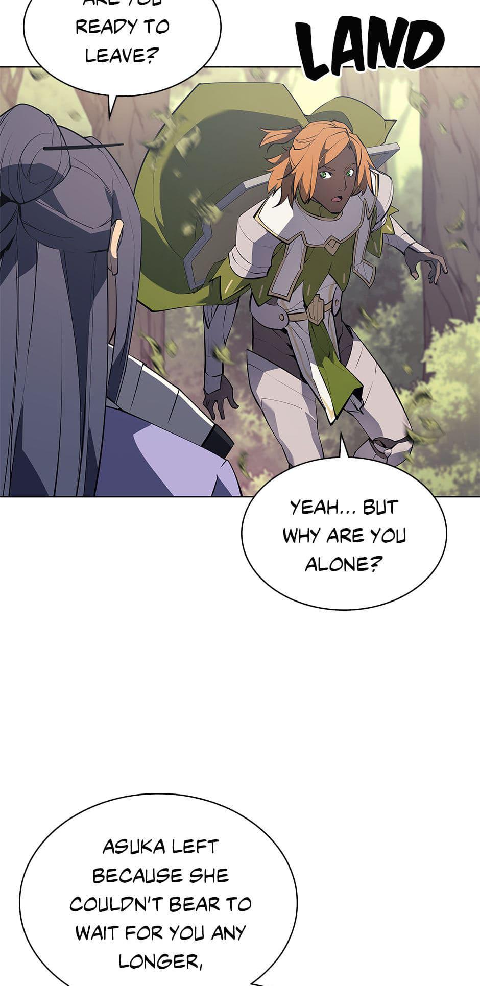 Overgeared, Chapter 69 image 56