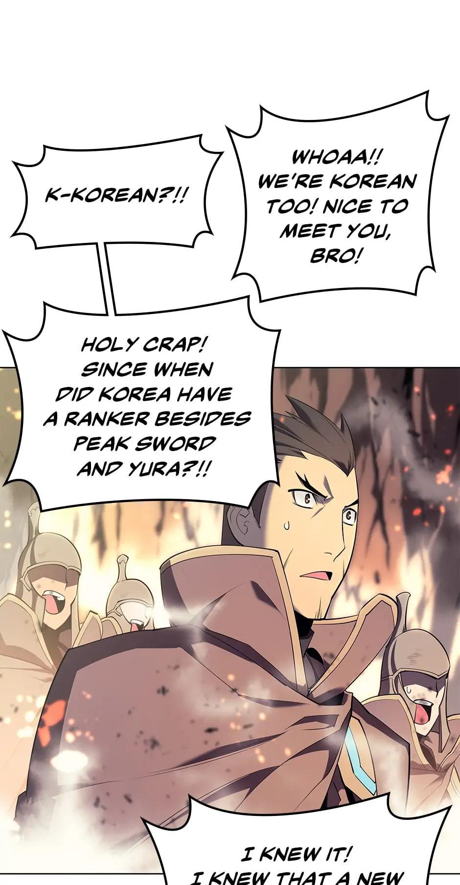 Overgeared, Chapter 89 image 013