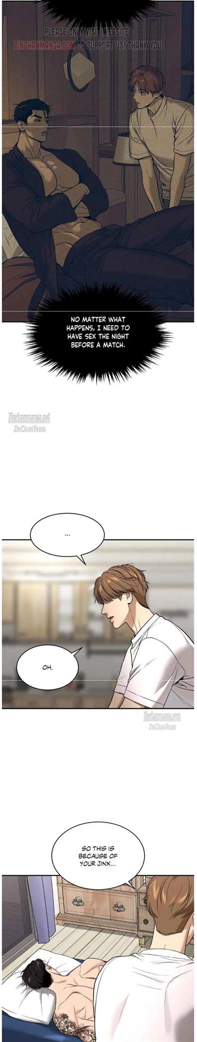 Jinx, Chapter 65.5 image 11