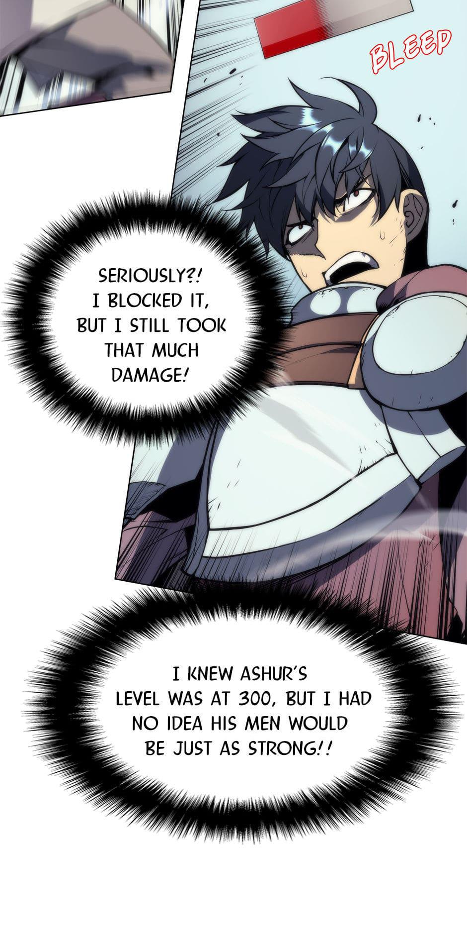 Overgeared, Chapter 2 image 67