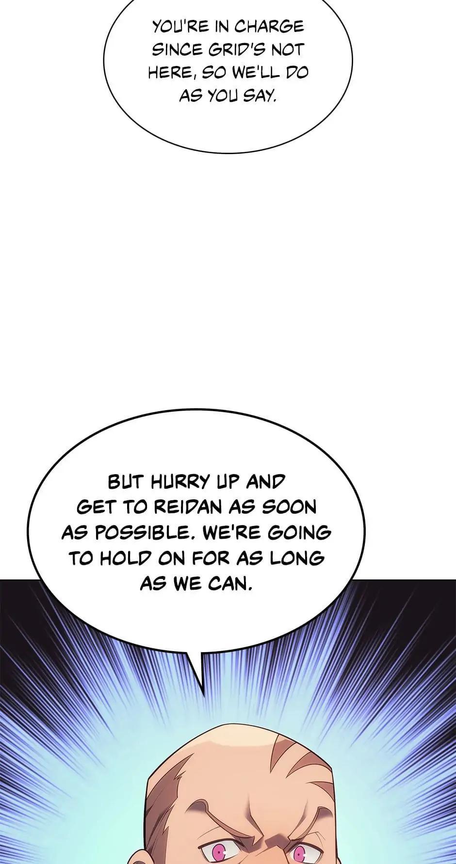 Overgeared, Chapter 133 image 113