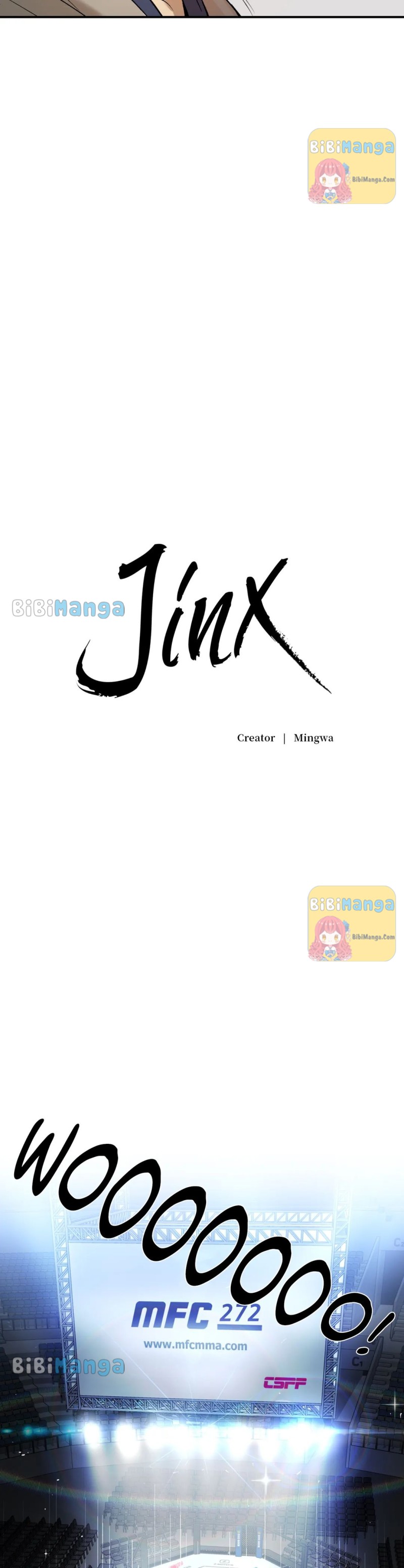 Jinx, Chapter 15 image 29
