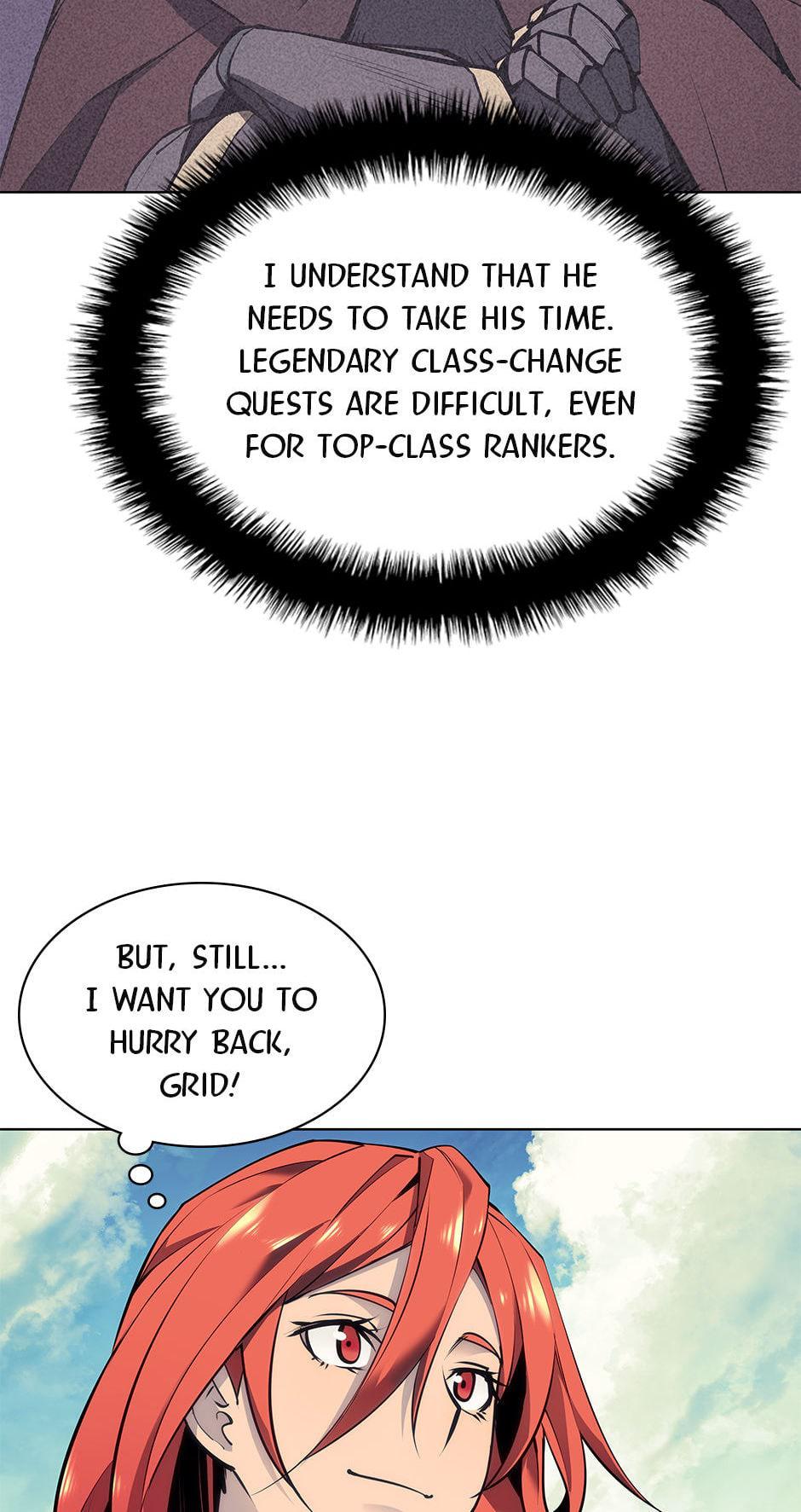 Overgeared, Chapter 73 image 37