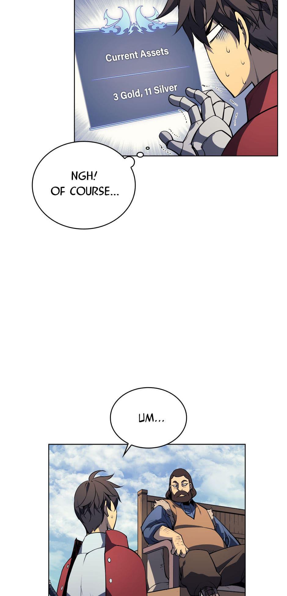 Overgeared, Chapter 8 image 56