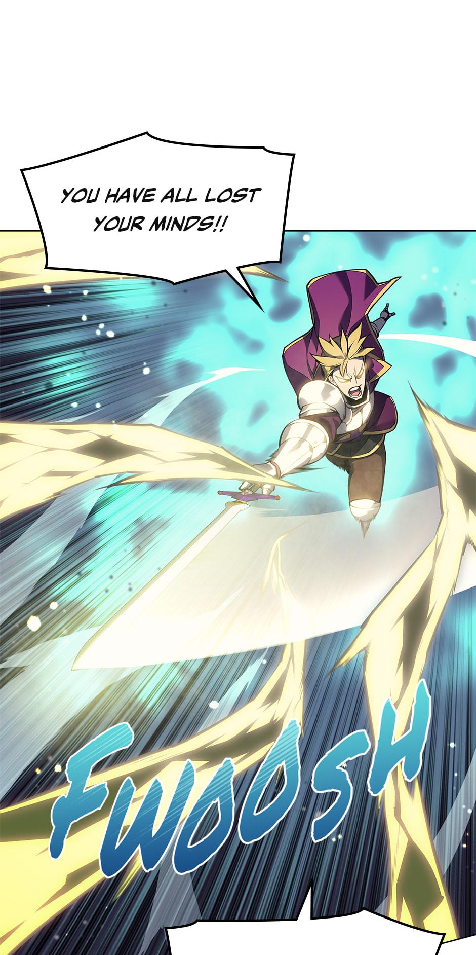 Overgeared, Chapter 62 image 56