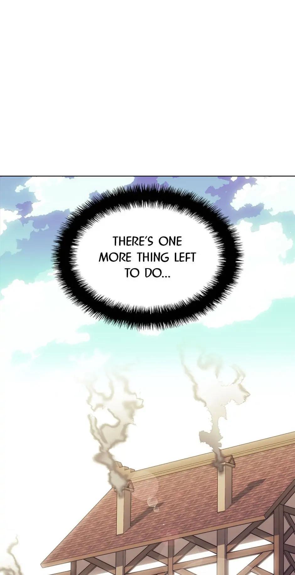 Overgeared, Chapter 124 image 020