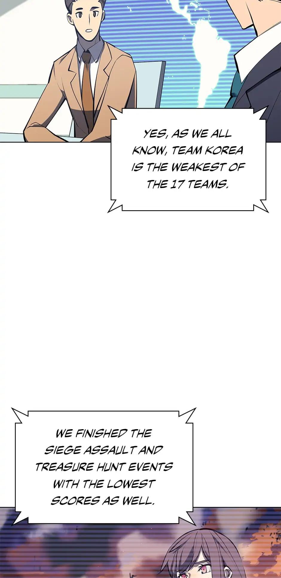 Overgeared, Chapter 96 image 003