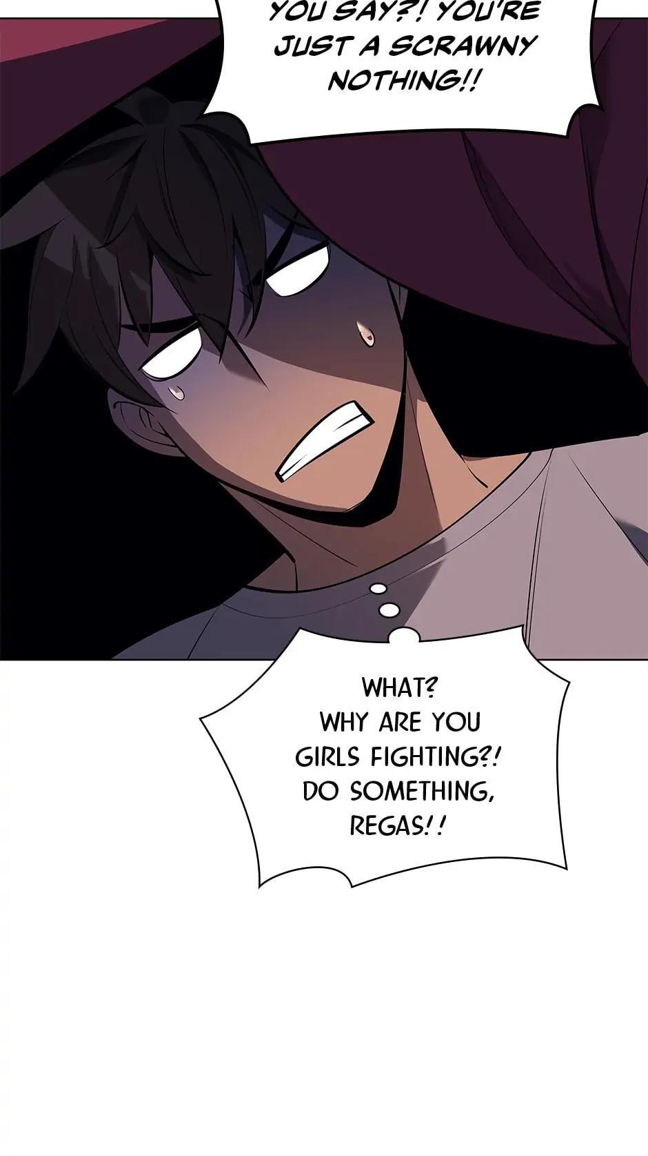 Overgeared, Chapter 96 image 060