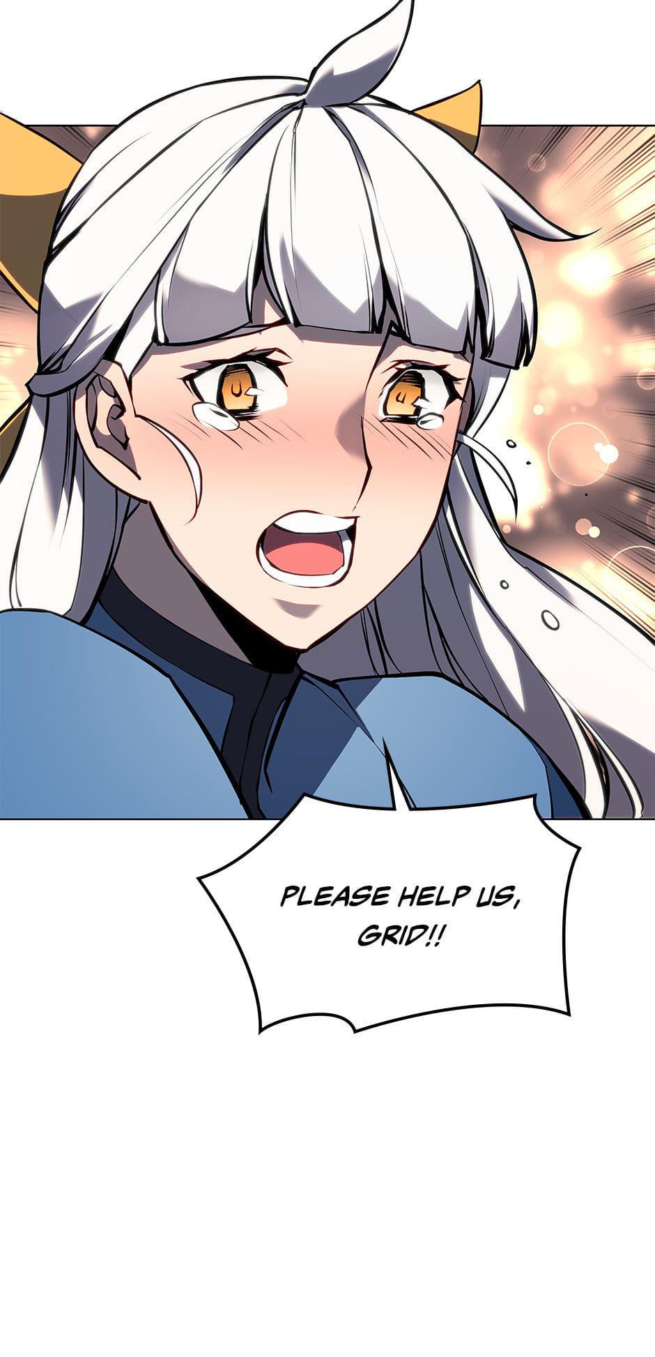 Overgeared, Chapter 65 image 88