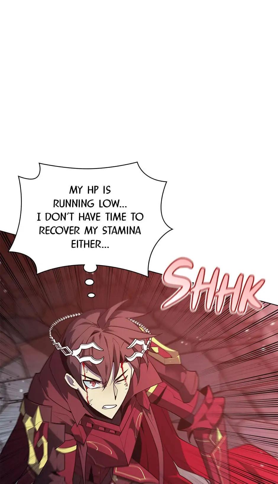 Overgeared, Chapter 129 image 079