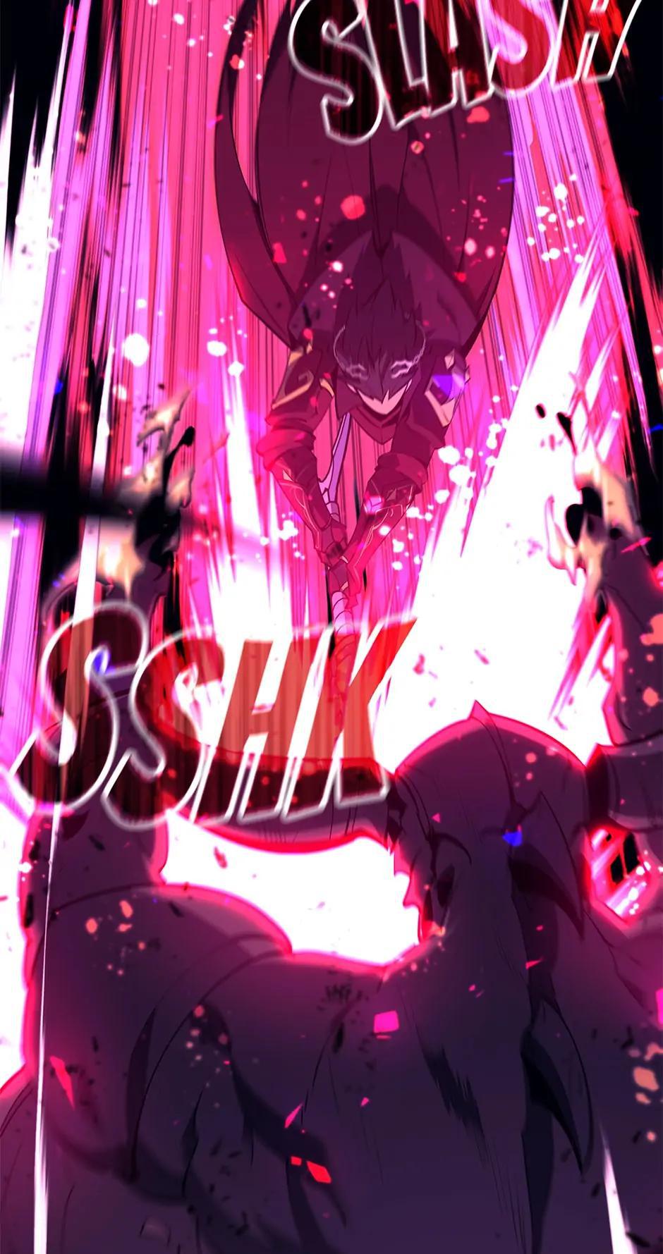 Overgeared, Chapter 91 image 051