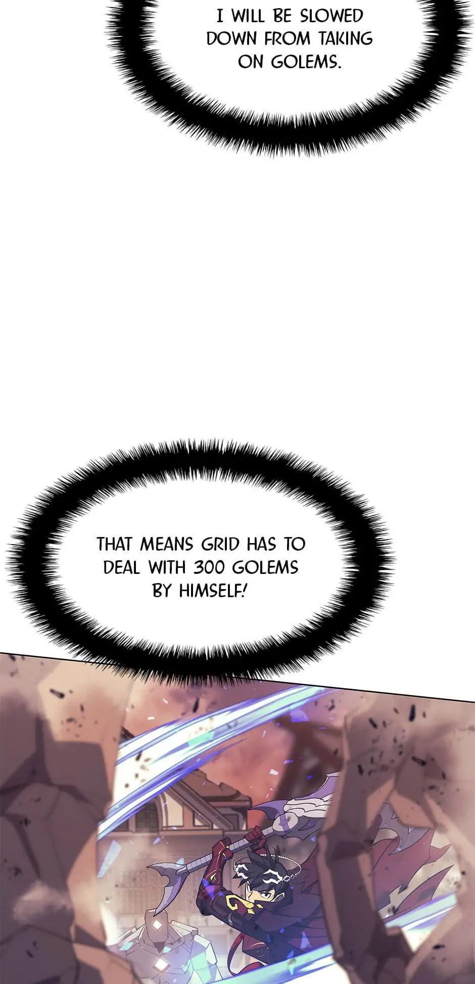 Overgeared, Chapter 106 image 086