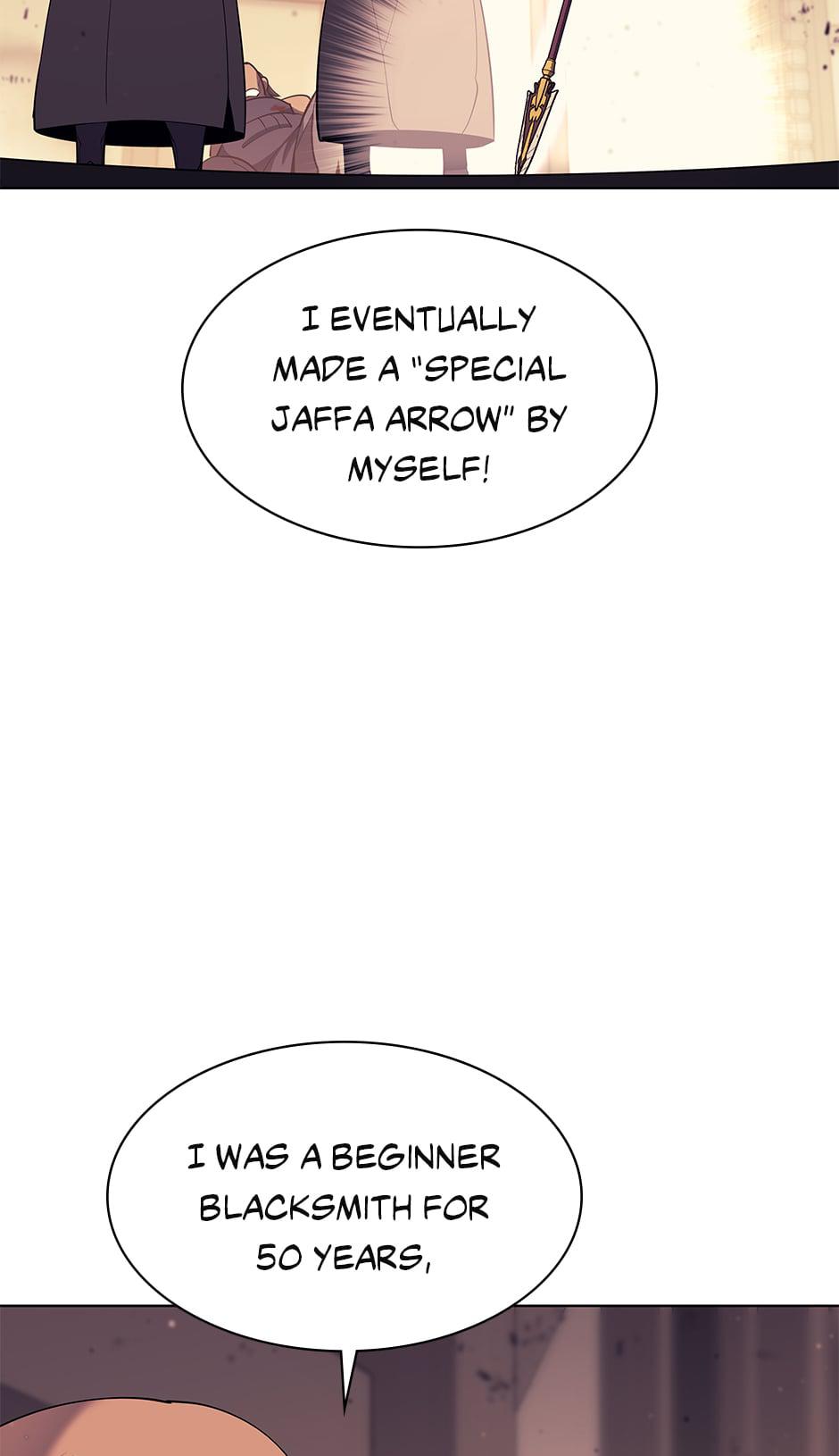 Overgeared, Chapter 81 image 69