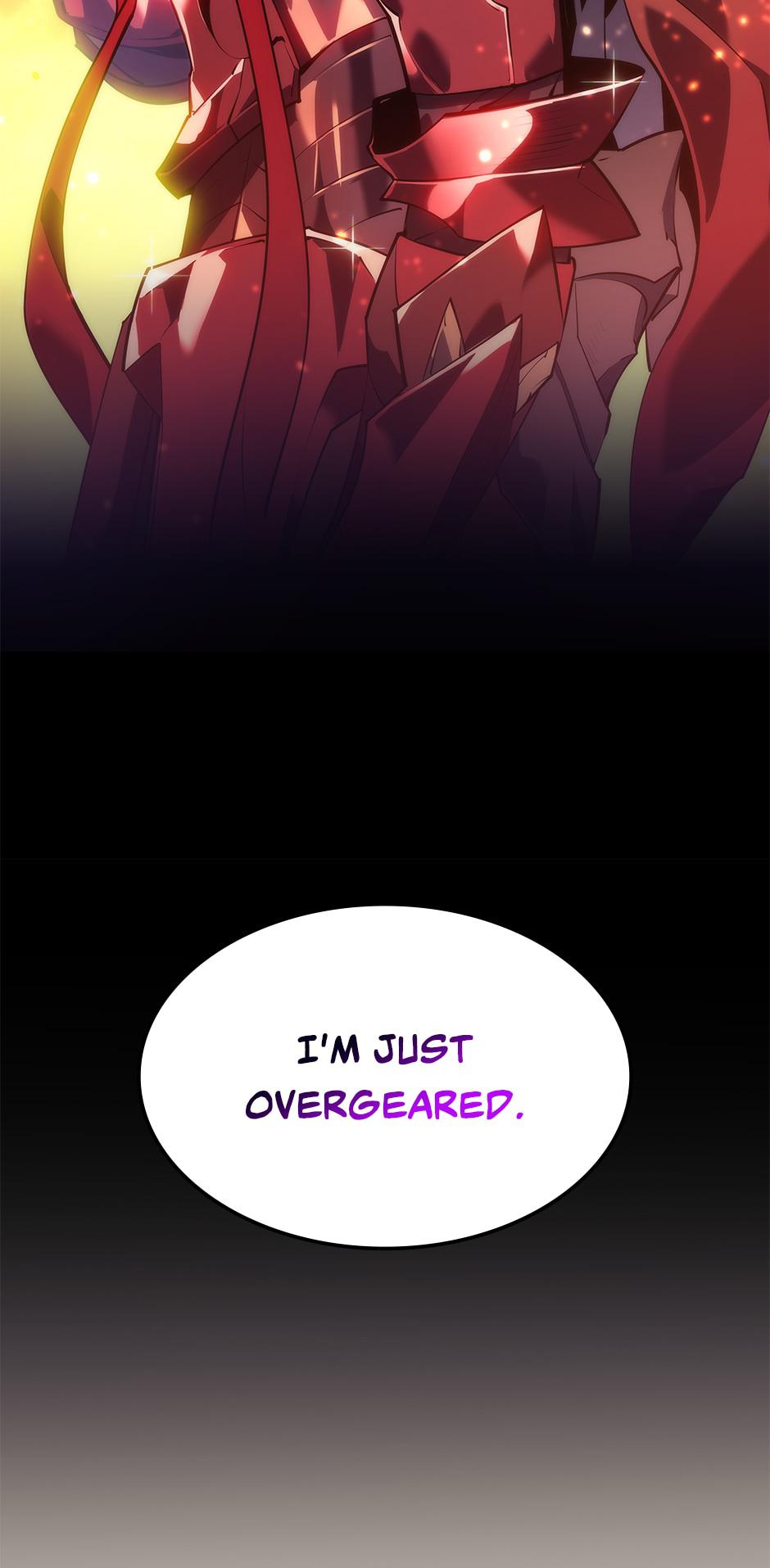 Overgeared, Chapter 88 image 108