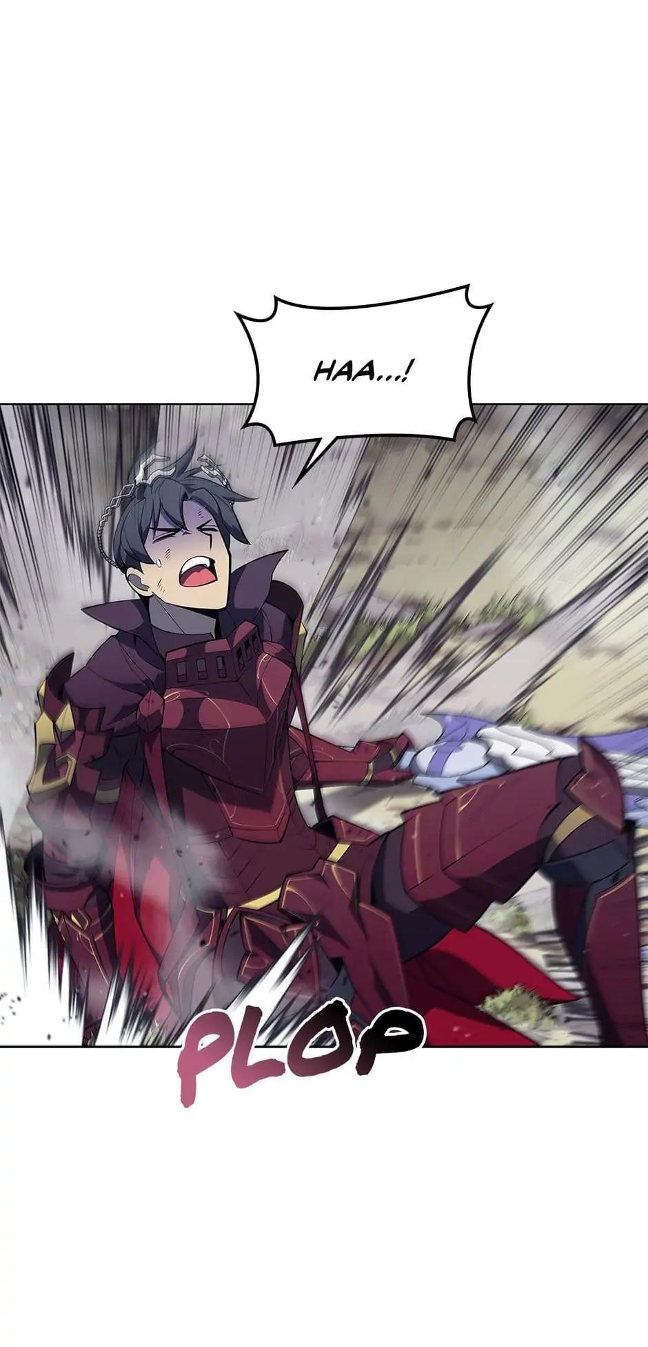 Overgeared, Chapter 121 image 012