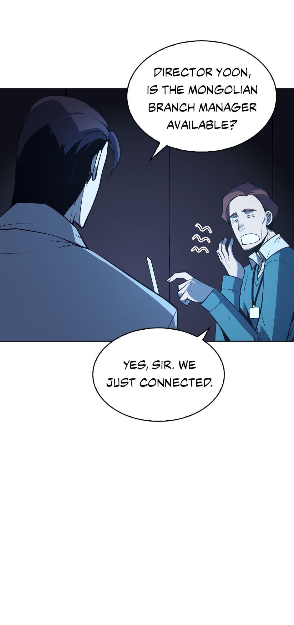 Overgeared, Chapter 20 image 15