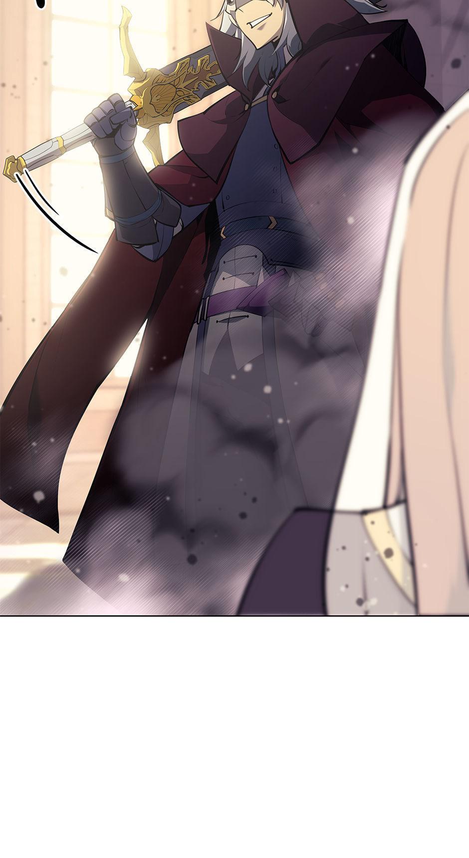Overgeared, Chapter 66 image 040