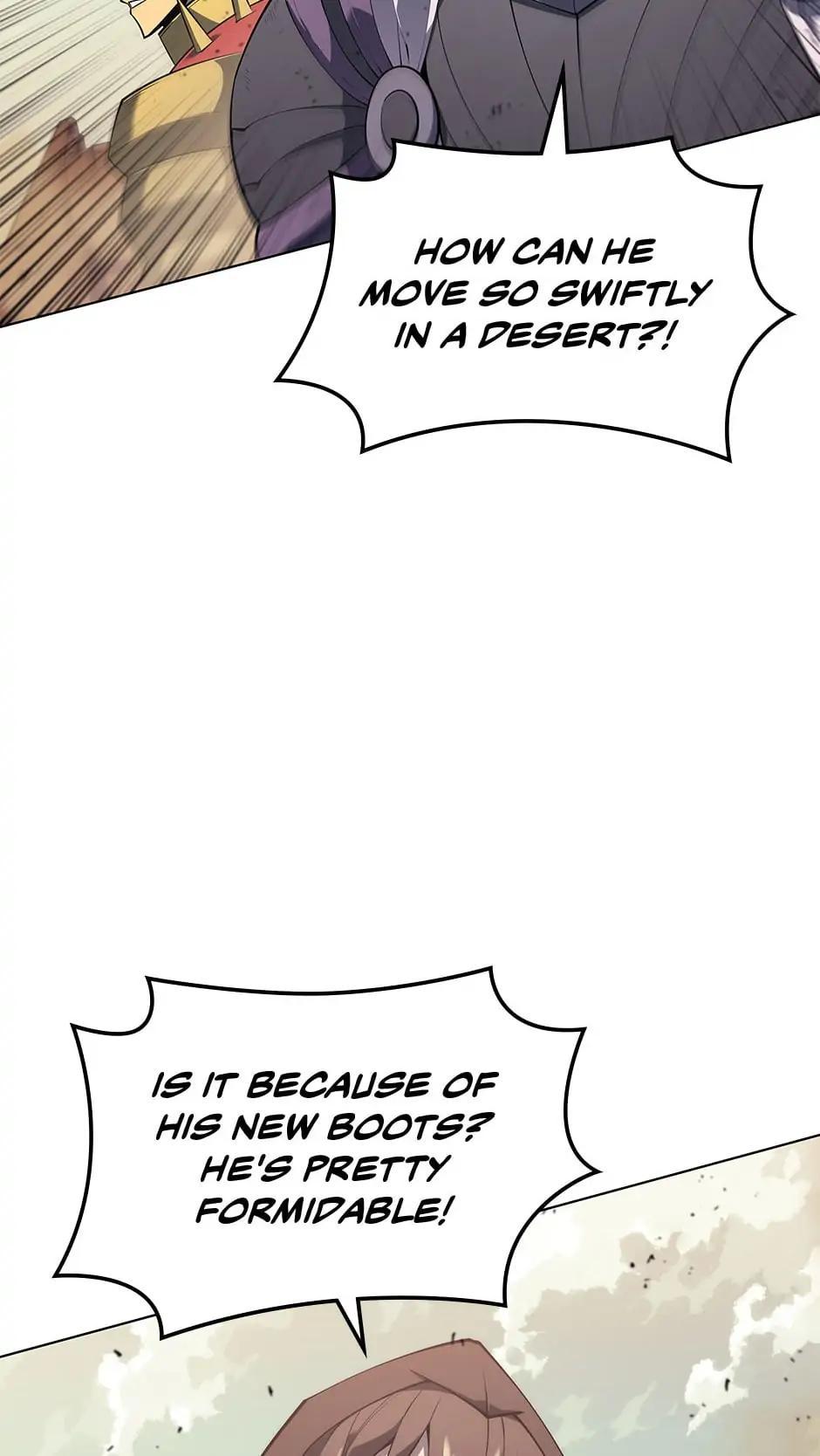 Overgeared, Chapter 119 image 075