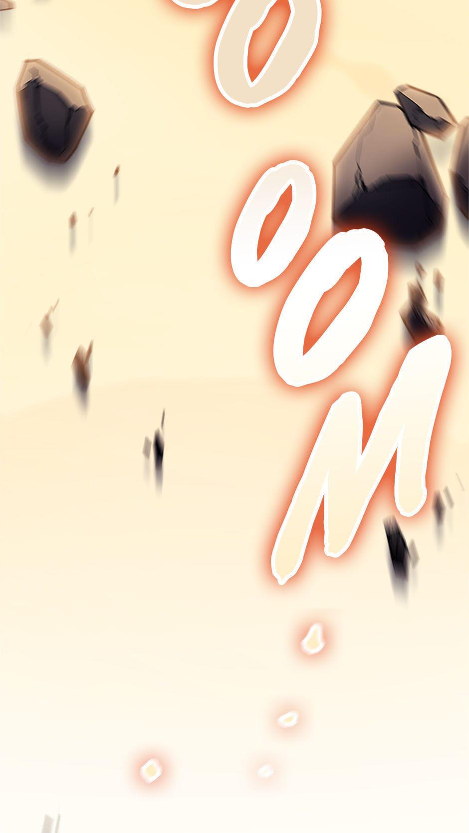 Overgeared, Chapter 0 image 58
