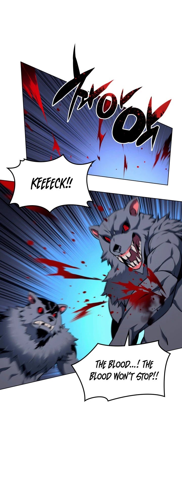 Overgeared, Chapter 59 image 04