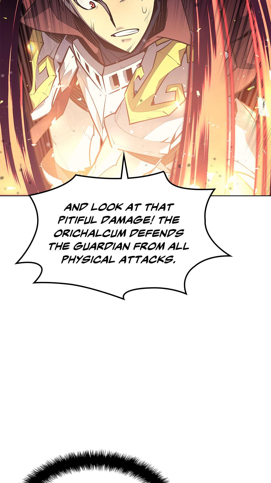 Overgeared, Chapter 77 image 014