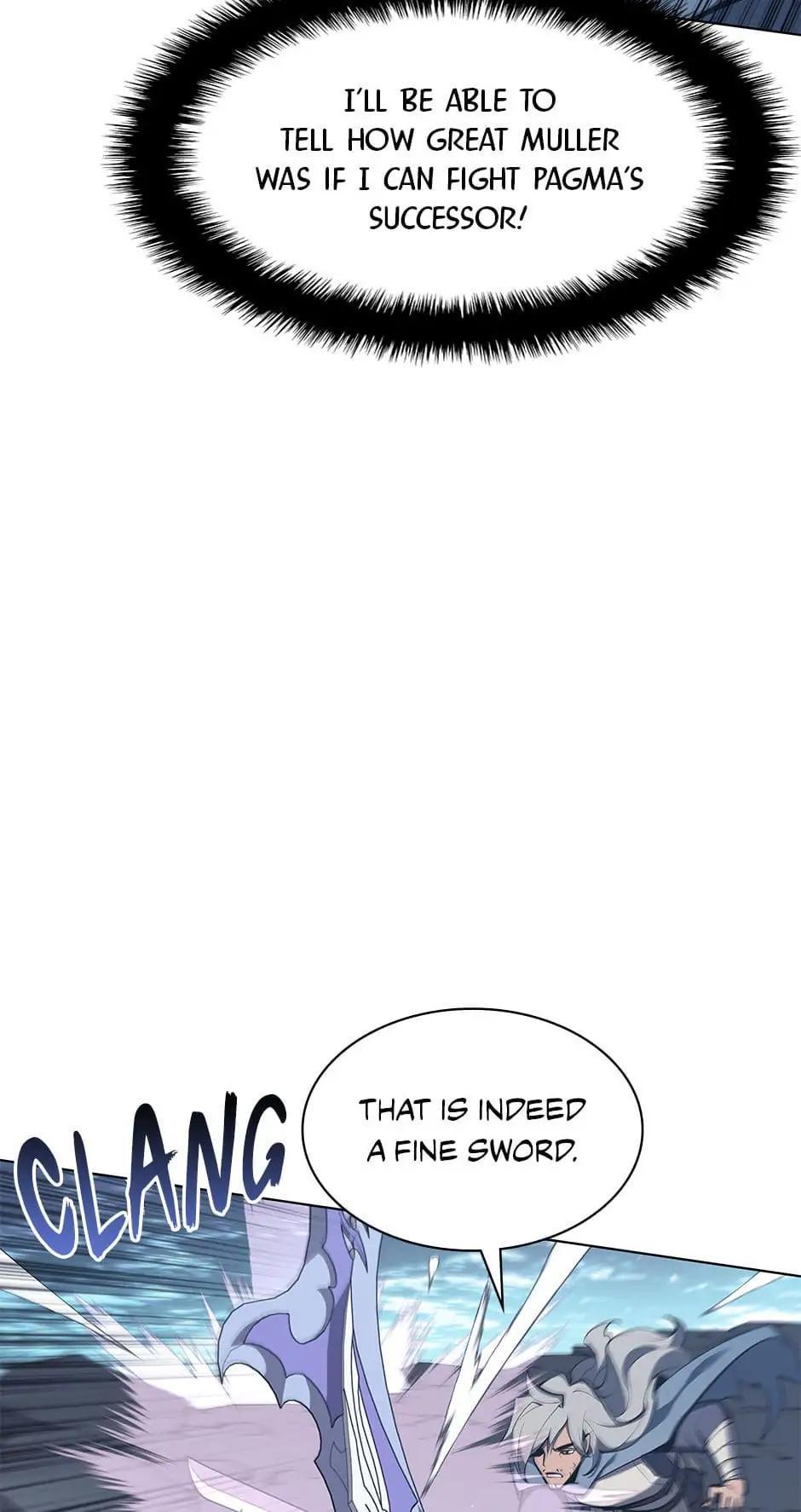Overgeared, Chapter 109 image 025