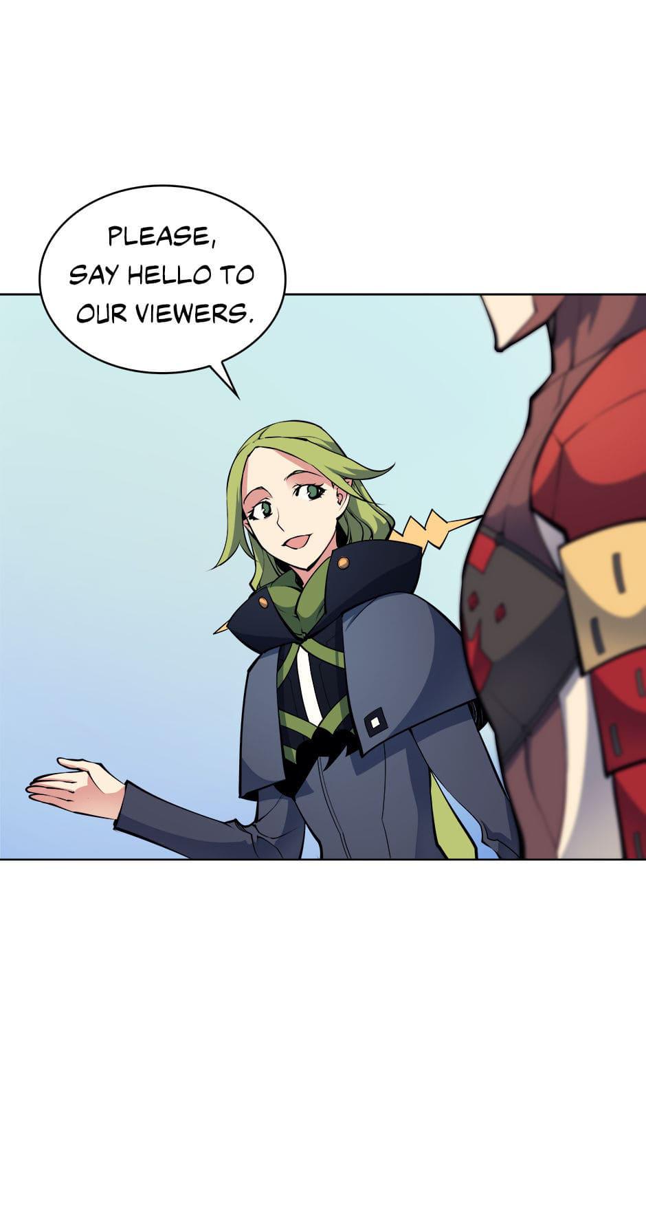 Overgeared, Chapter 8 image 26