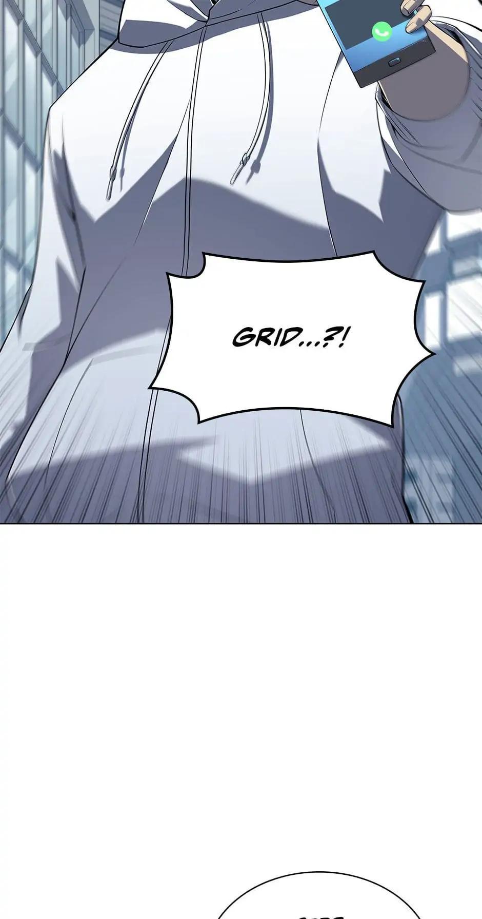 Overgeared, Chapter 117 image 050