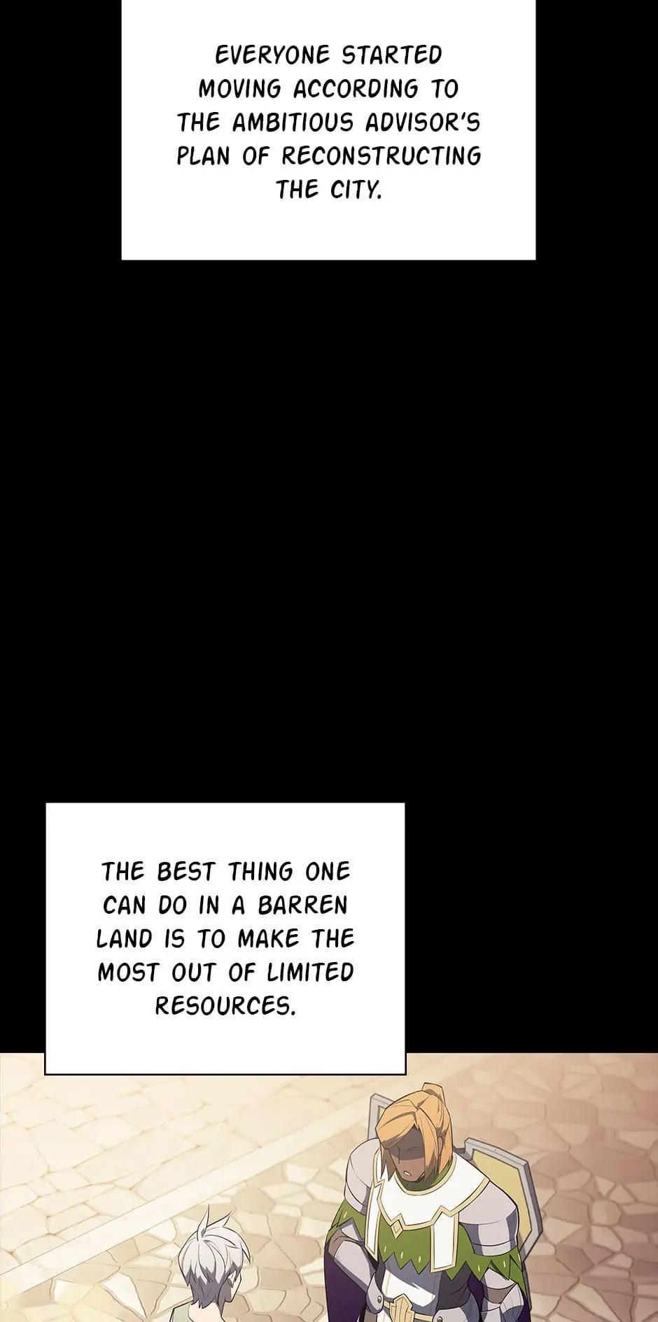 Overgeared, Chapter 115 image 058
