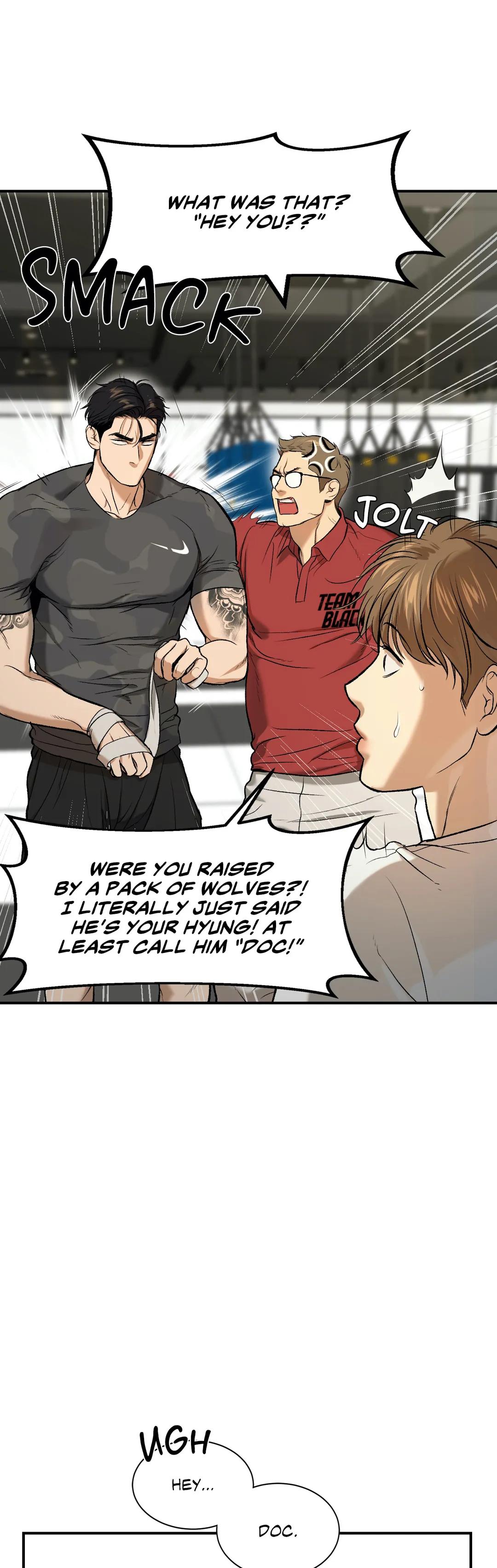 Jinx, Chapter 7 image 47