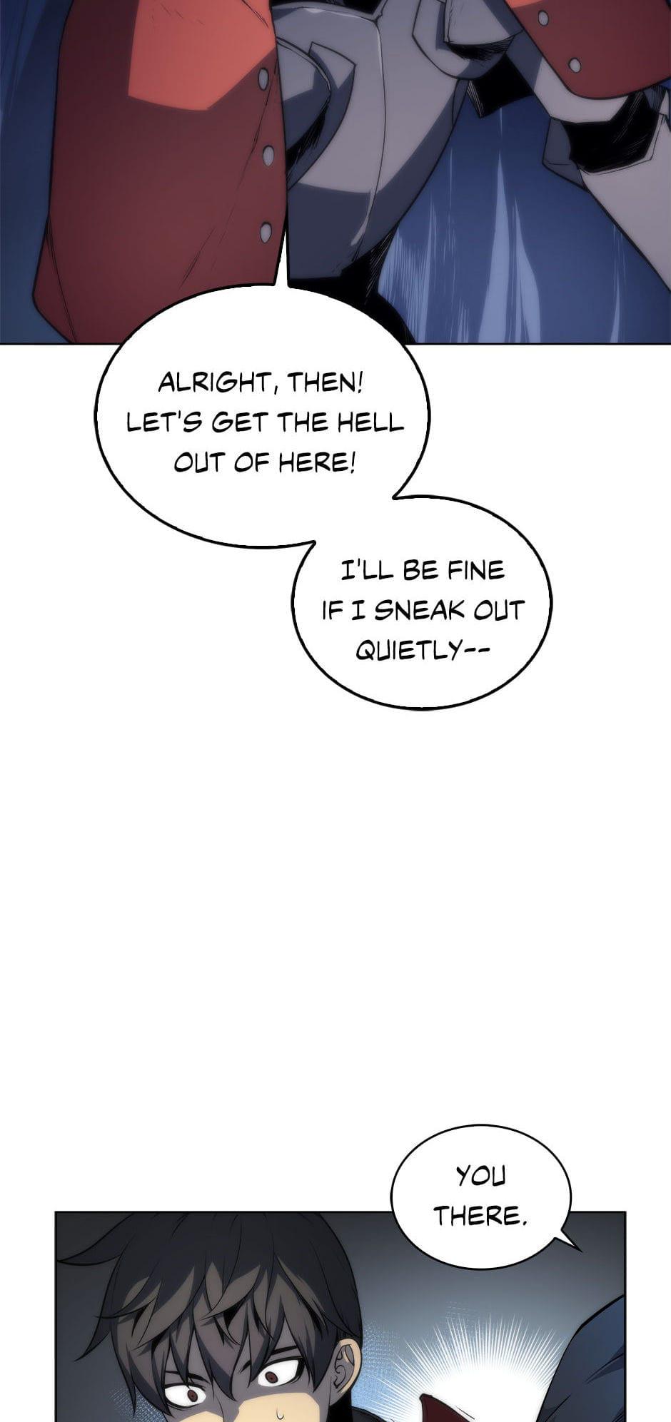 Overgeared, Chapter 4 image 34
