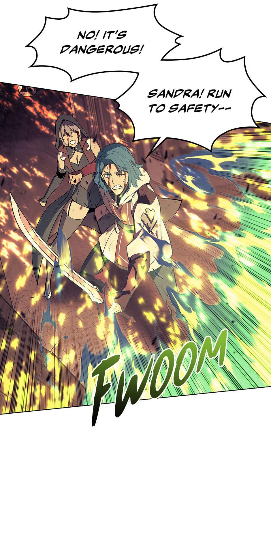 Overgeared, Chapter 83 image 014