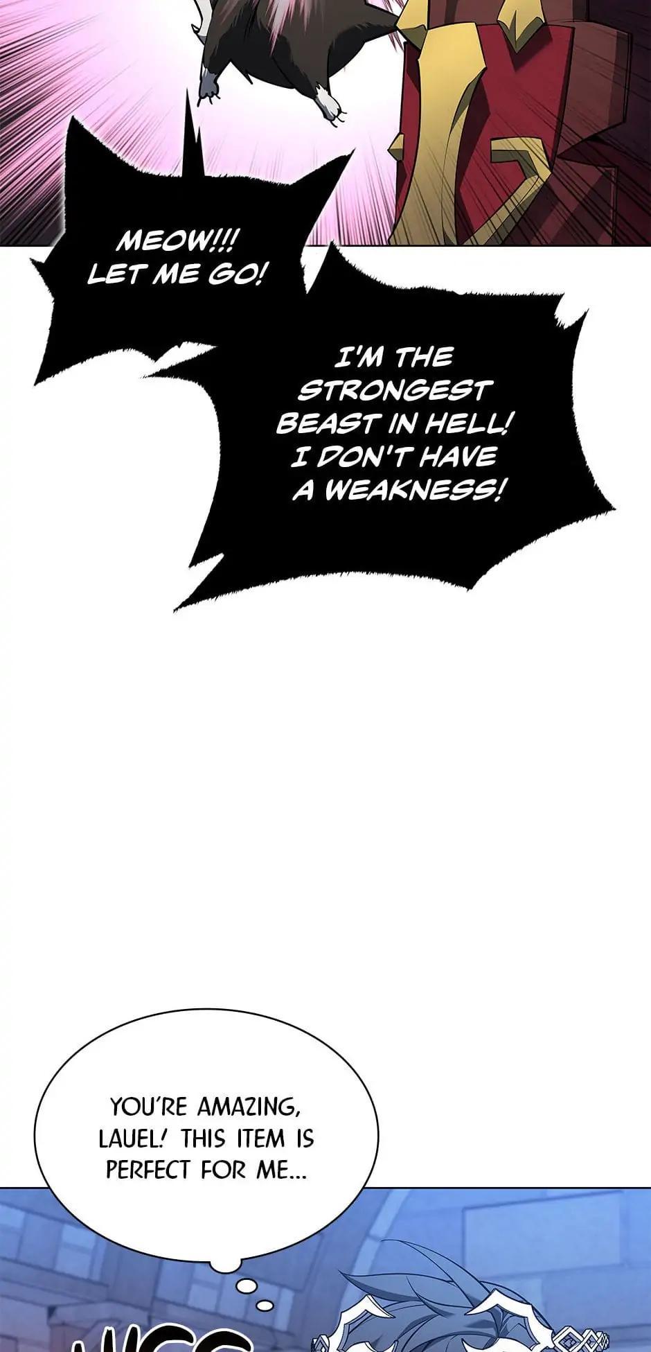 Overgeared, Chapter 130 image 025