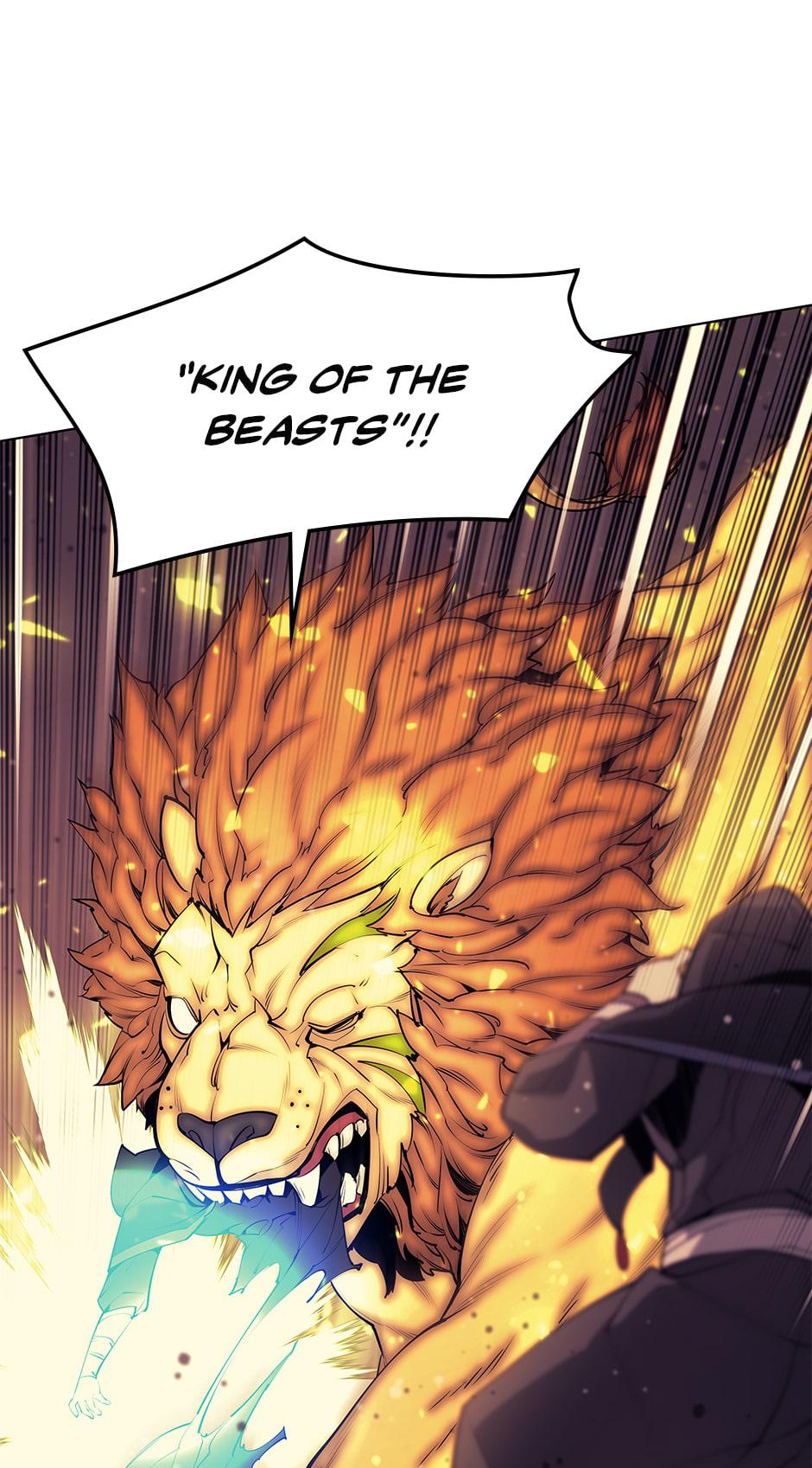 Overgeared, Chapter 81 image 26
