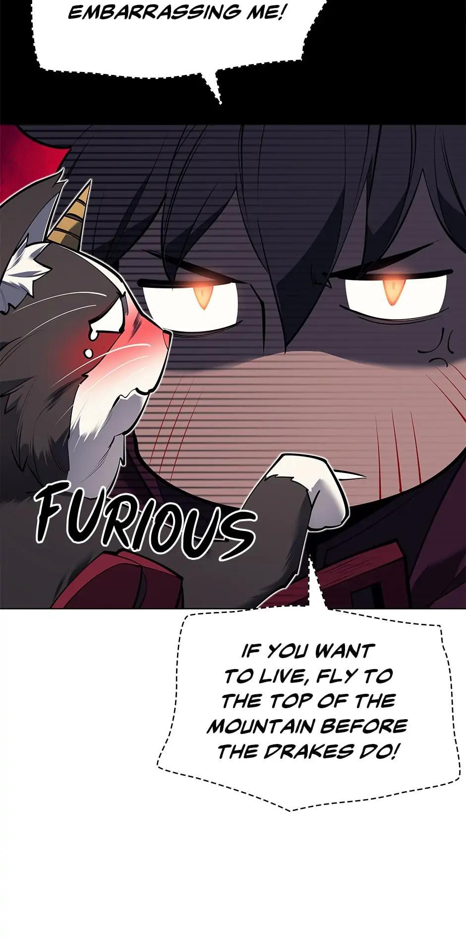 Overgeared, Chapter 99 image 009