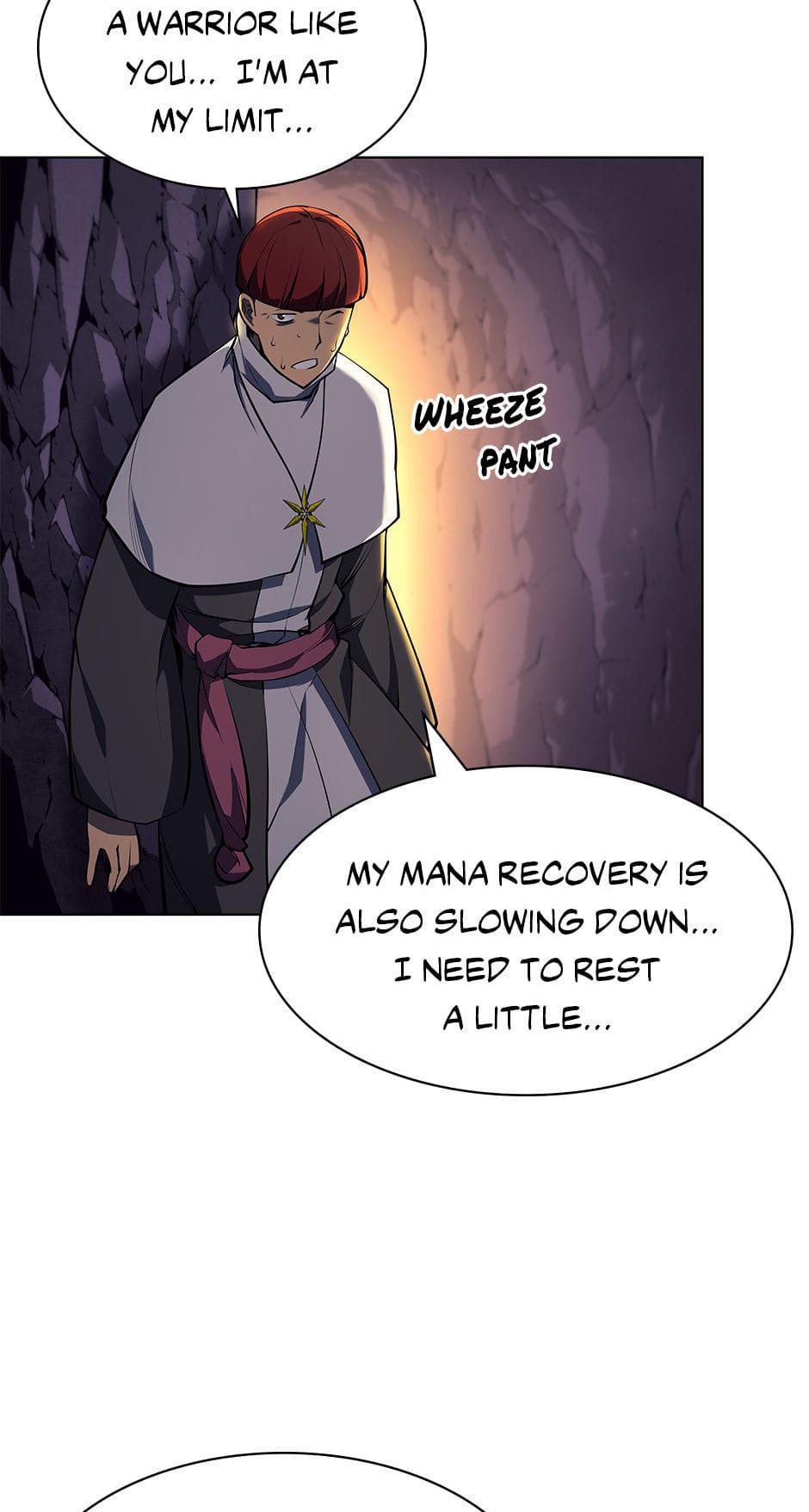 Overgeared, Chapter 64 image 23