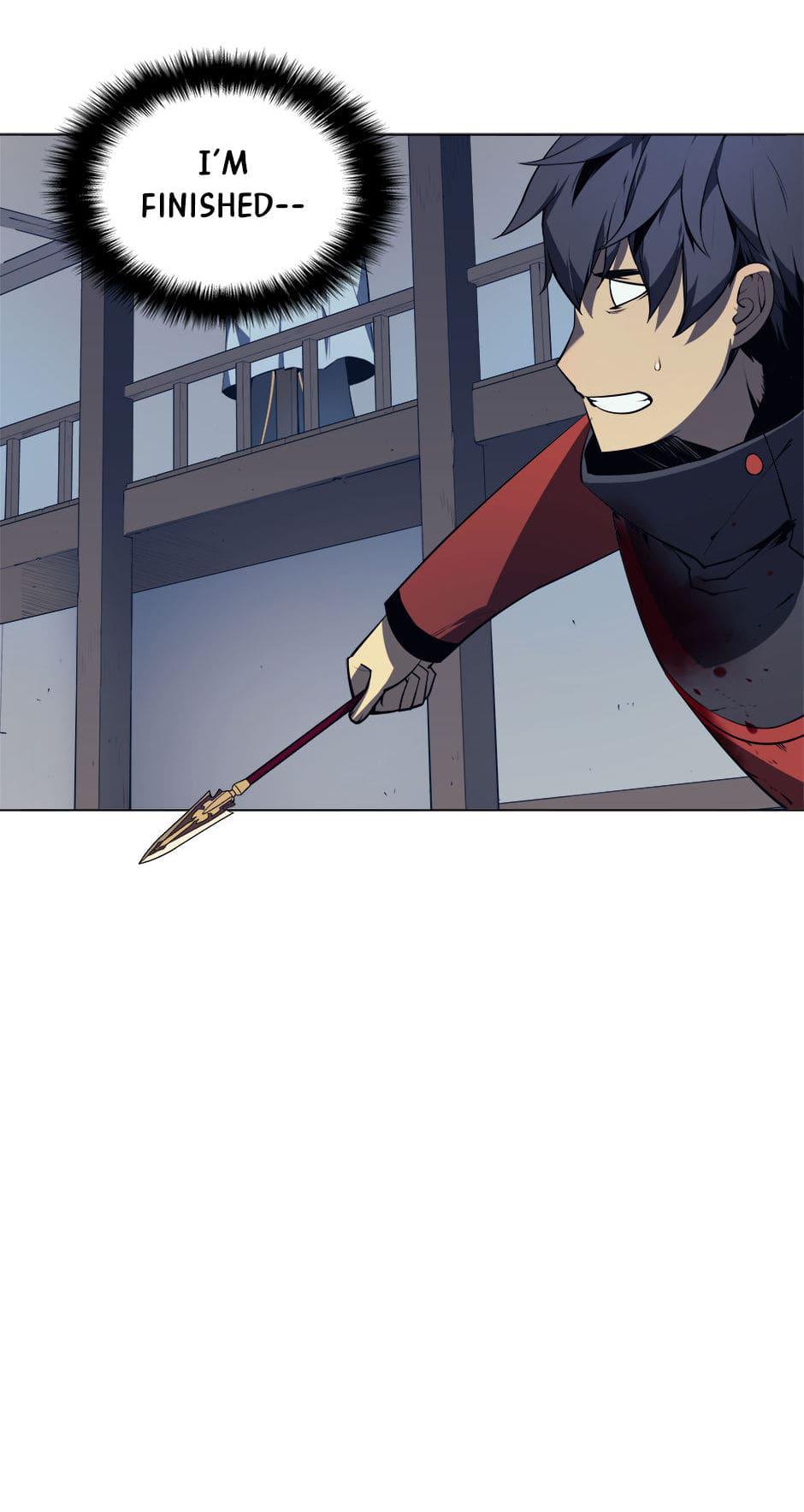 Overgeared, Chapter 16 image 17