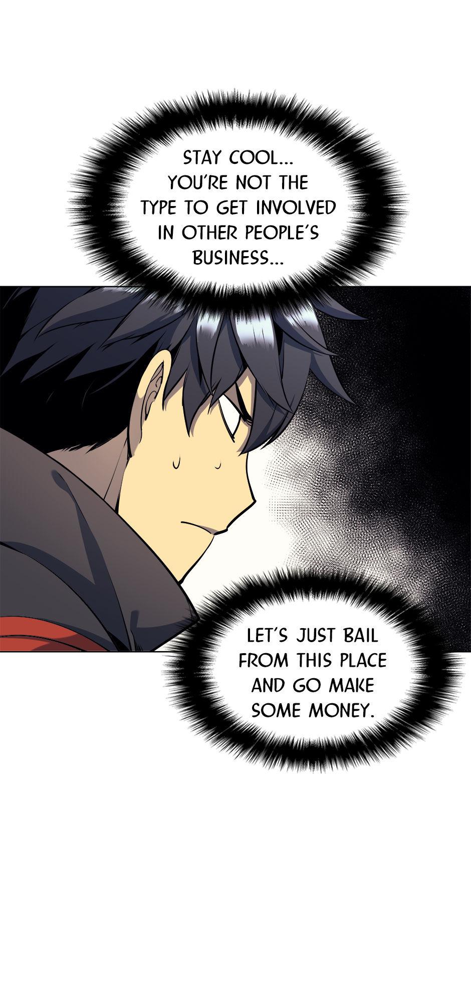 Overgeared, Chapter 14 image 47