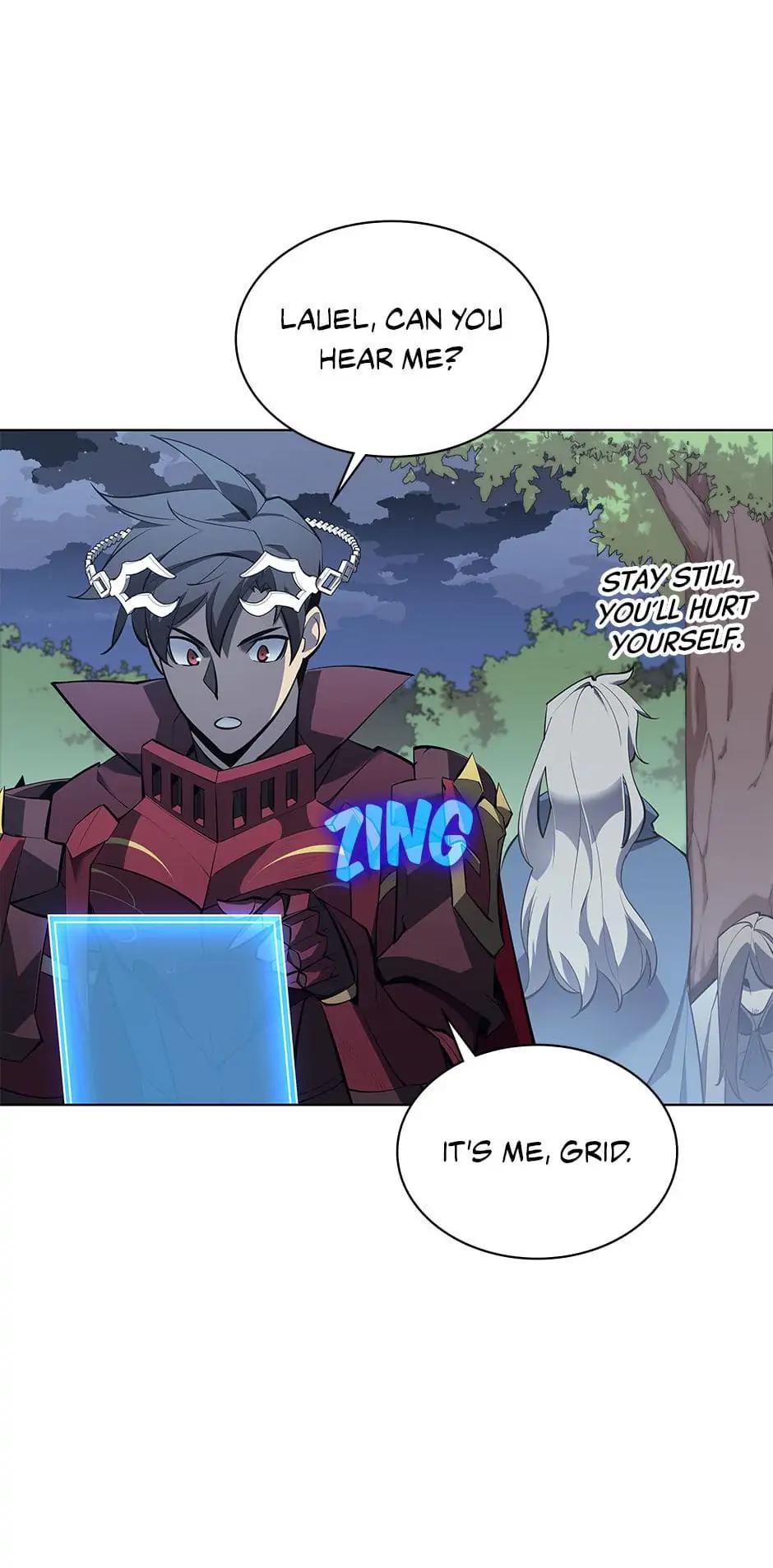 Overgeared, Chapter 112 image 073
