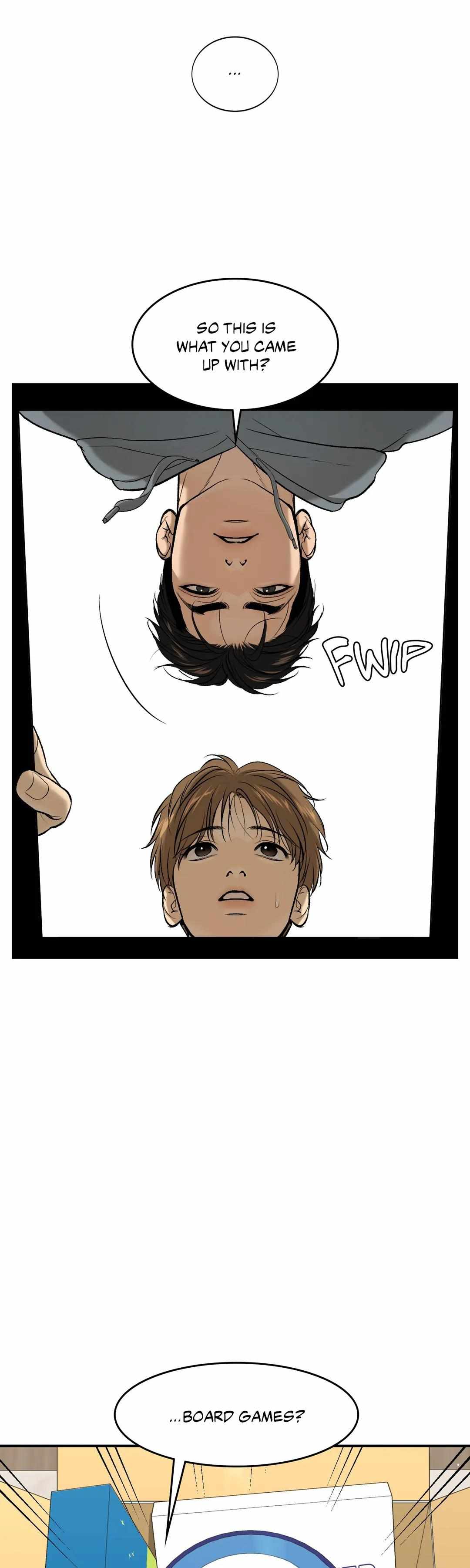 Jinx, Chapter 27 image 39