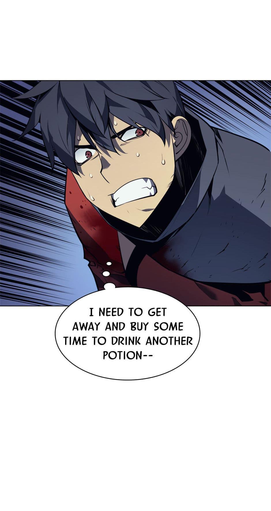 Overgeared, Chapter 16 image 14