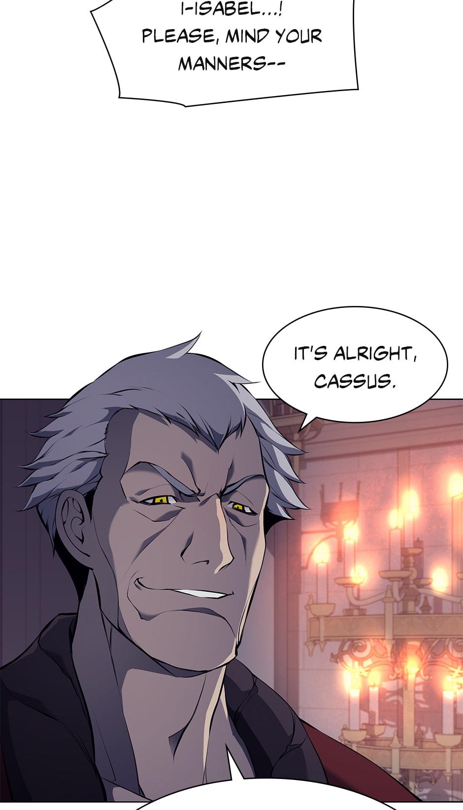 Overgeared, Chapter 63 image 71