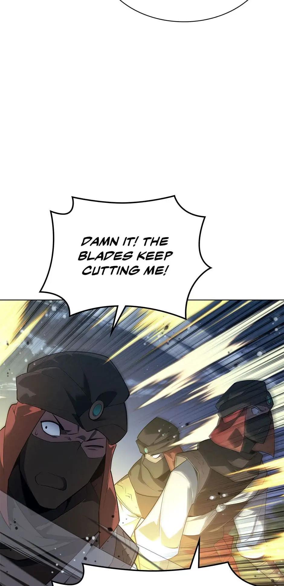 Overgeared, Chapter 131 image 020