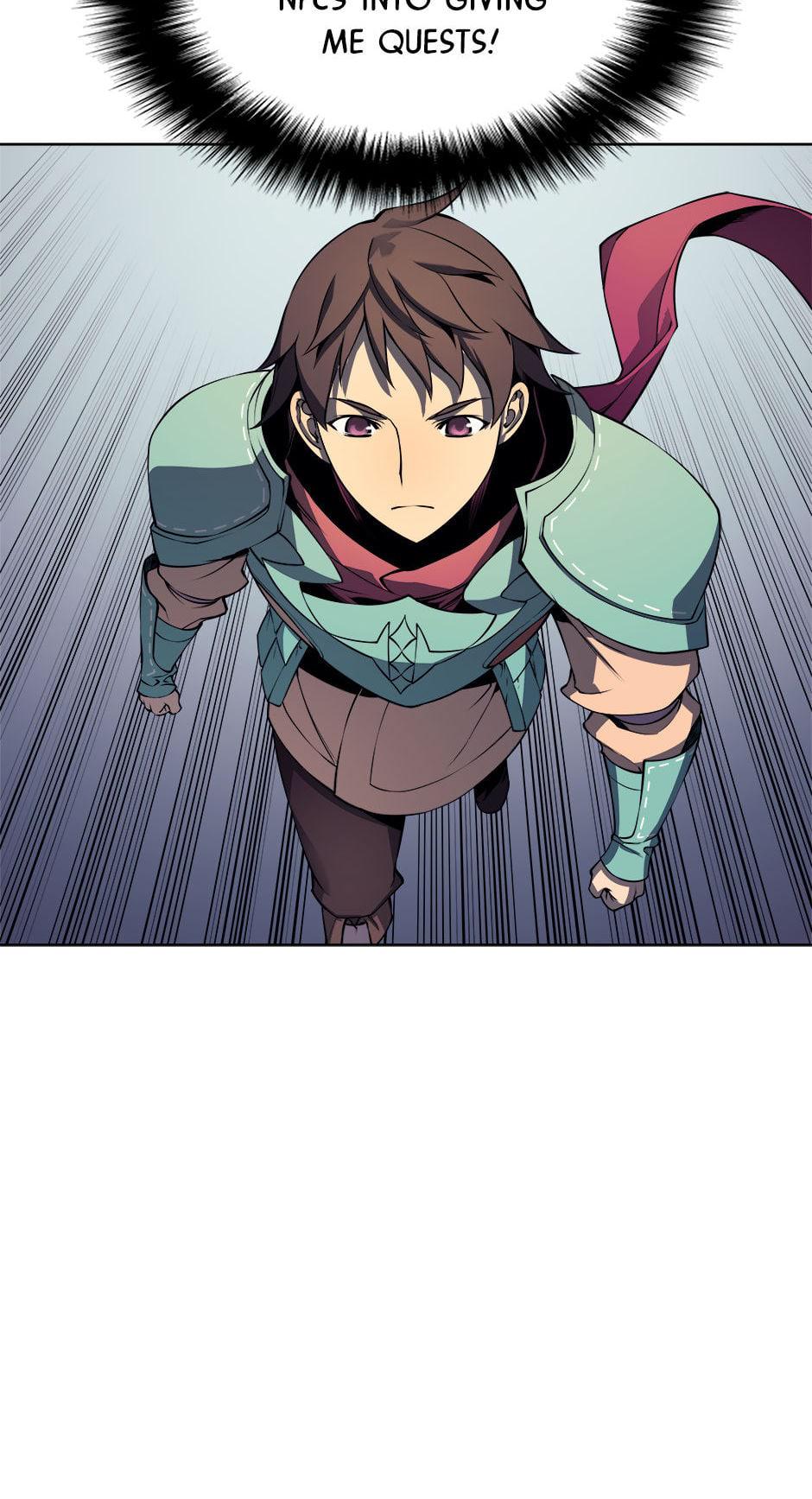 Overgeared, Chapter 19 image 44