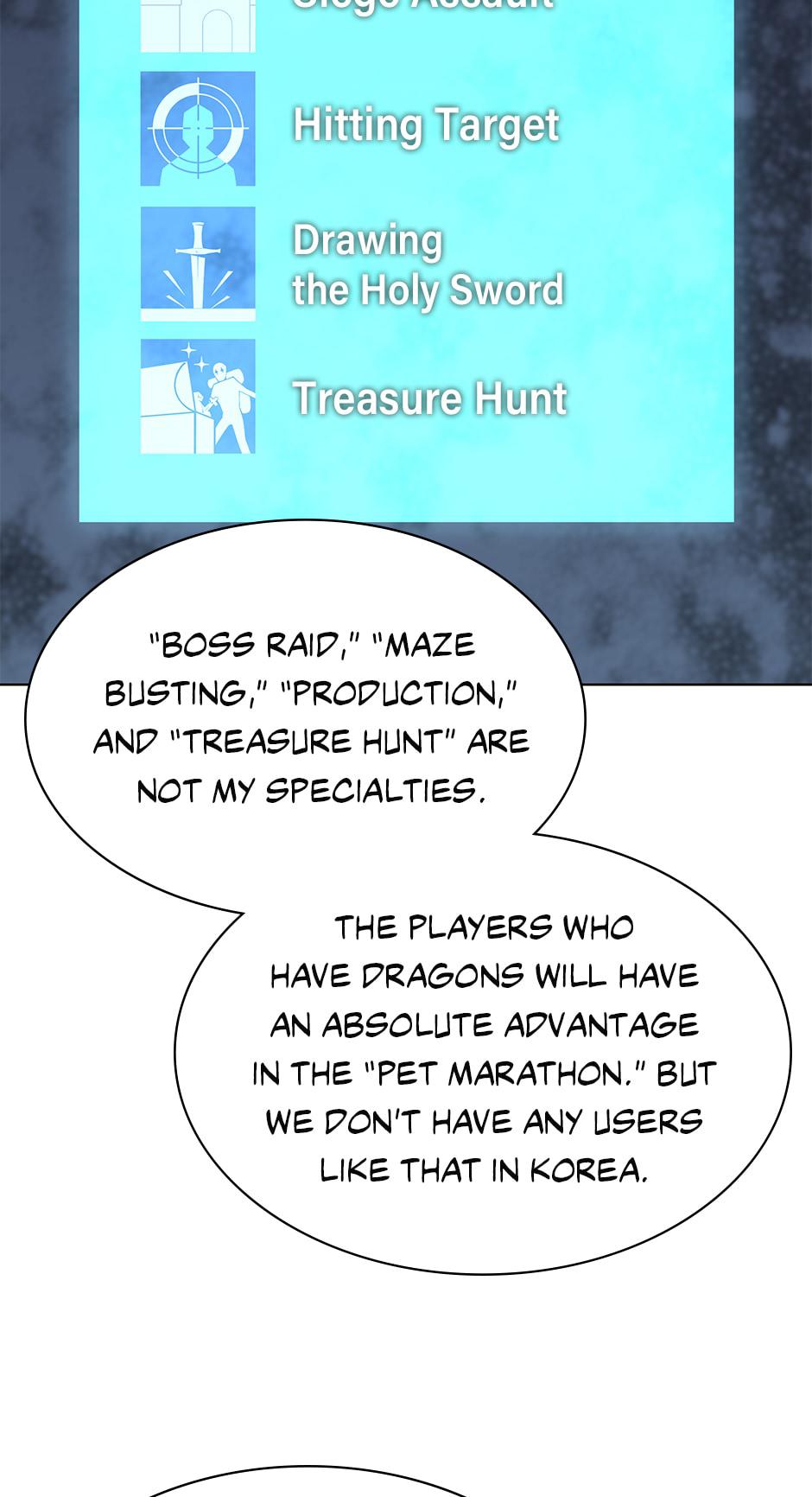 Overgeared, Chapter 80 image 59