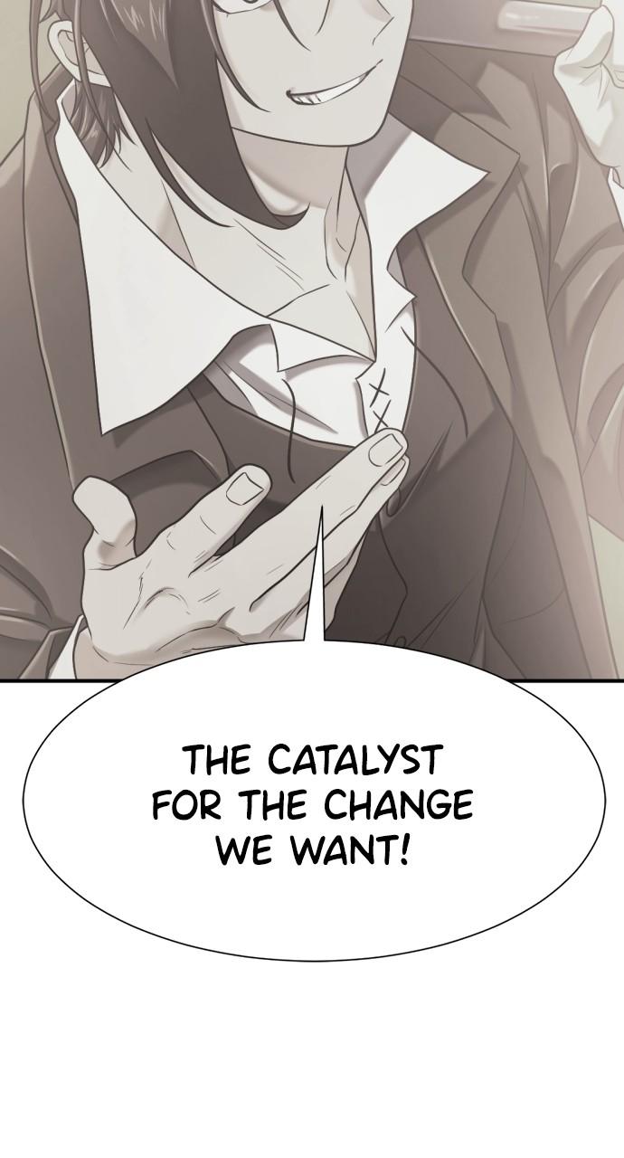 The Greatest Estate Designer Chapter 144 image 022