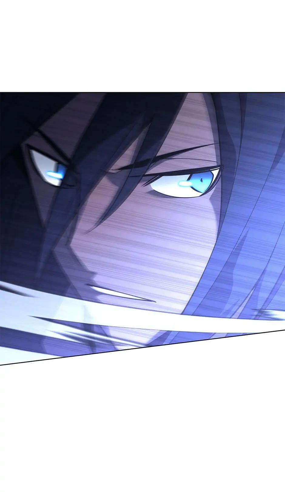 Overgeared, Chapter 125 image 111