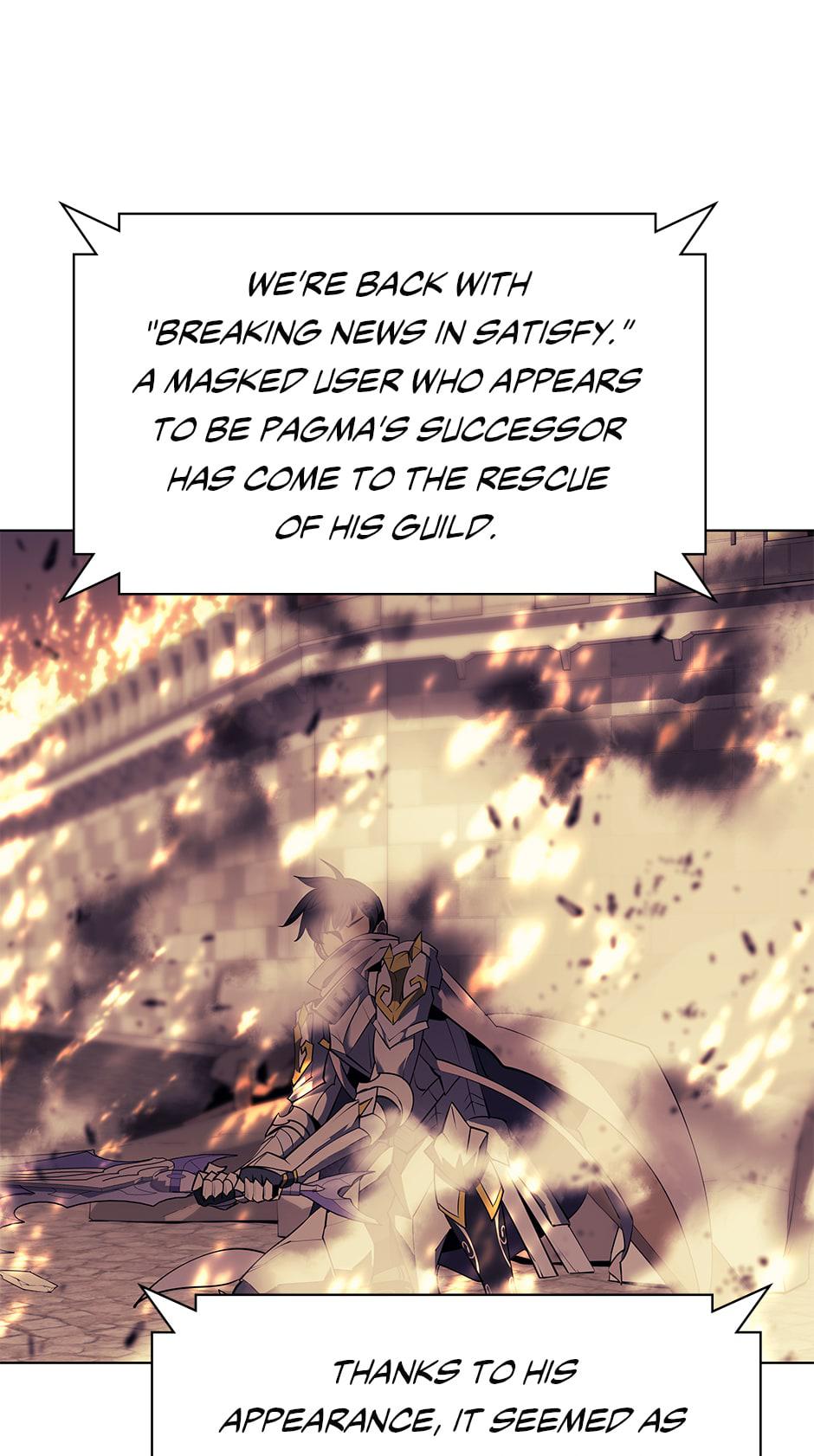 Overgeared, Chapter 83 image 080